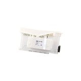 Placă electronică pentru mașină de spălat vase BOSCH 00659395 Original