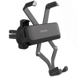 Suport auto pentru telefon &quot;Gravity Pro&quot; Hama, universal, reglabil