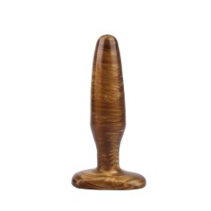 Dildo anal Rosy Hiney Rod