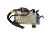 Unitate de control camera FORD TRANSIT Furgon 2020 OEM: LU5T-14G371-GXF | 23421688
