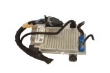 FORD TRANSIT Furgon 2020 OEM: LU5T-14G371-GXF SKU: 23421688