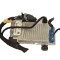 Unitate de control camera FORD TRANSIT Furgon 2020 OEM: LU5T-14G371-GXF | 23421688