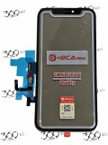 Touchscreen cu OCA / Polarizator iPhone 12 / 12 Pro G+OCA Pro