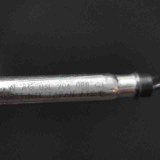 Senzor Temperatura Vw Golf VI 5K1 2008 OEM 03L906088CL Negru Argintiu Garantie