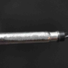 Senzor de temperatură VW GOLF VI 5K1 2008 OEM: 03L906088CL | 2082677