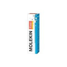 Molekin C1000 si Zinc 20cpr. efervescente Zdrovit Cod: zdro.00529 foto