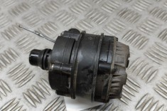 Pompa de apa auxiliara BMW iX3 G08 2023 OEM: 9889445,0392024164 27451251