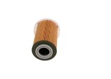 Filtru ulei DAF Cf, Xf, Xf II, Xfc, Xg, Xg+ Motor FA 430, FA 480, FA 530, FAC 430, FAC 480, FAC 530, FAD 430, FAD 480, FAD 530, FAK 430, FAK 480,