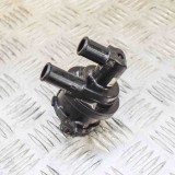 Pompa de apa auxiliara LEXUS IS III _E3_ 2014 OEM: 064100-1301 10623556