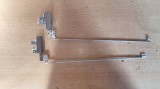 Balamale HP Probook 6560b, 6570b----- A188