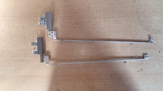 Balamale HP Probook 6560b, 6570b----- A188 foto