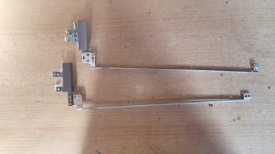 Balamale HP Probook 6560b, 6570b----- A188 foto
