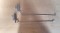 Foto  - 1