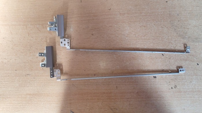 Balamale HP Probook 6560b, 6570b----- A188