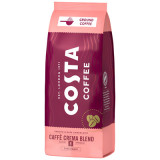 Cumpara ieftin Cafea Macinata, Costa, Cafe Crema, 500g