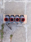 CARBURATOARE / suzuki / gsxr / 600 / SRAD
