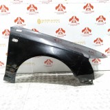 Cumpara ieftin Aripa dreapta Audi A6 C6 2007