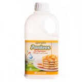 Mix de faina pentru clatite Buttermilk Pankees, 290g, Lucas Bites