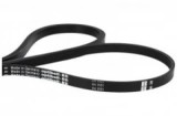 Curea Uscător Rufe Hoover 1951 H6, Compatibilă Modele Diverse - Verificare Model Recomandată