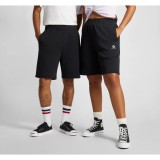 Converse Wearers Left Star Chev