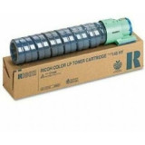 Cumpara ieftin Cartus Cerneala Original Ricoh Cyan842023 pentru MP C5502WT300CL