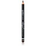 bellaoggi Eye Kajal eyeliner khol culoare 103 Brown Kajal 1.1 g