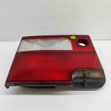 Lampa Haion Dreapta Ssangyong Musso FJ 1993 OEM 8360205852