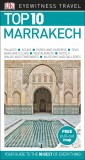 Top 10 Marrakech |