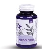 ALCOOLDREN 120CPS, Bionovativ