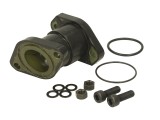 Cumpara ieftin Port de aspiratie pentru YAMAHA YFM 350/400 1987-1998