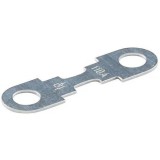 Siguranta plata 110A 97189 8JS713575152-1
