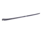 Ornament vertical parbriz st&acirc;nga MERCEDES-BENZ CLK C209 2007 11815823