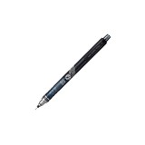 Creion mecanic UNI Kuru Toga, v&acirc;rf 0.7 mm