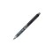 Creion mecanic UNI Kuru Toga, v&acirc;rf 0.7 mm
