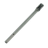 Burghiu percutie SDS Proline, tip excavator, 25 x 380 mm