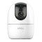 Camera IP Wi-Fi IMOU Ranger2, 5MP, Lentila 3.6mm, audio bidirectional, card MicroSD, Privacy mode, Smart Tracking - IPC-K2EP-5H2W SafetyGuard Surveill
