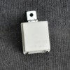 Alt modul de control HONDA CR-V II RD_ 2005 1484333