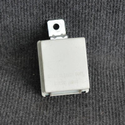 Alt modul de control HONDA CR-V II RD_ 2005 1484333 foto