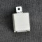 Alt modul de control HONDA CR-V II RD_ 2005 1484333