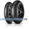 Anvelope moto Pirelli Diablo Rosso II ( 120/70 ZR17 TL (58W) M/C, Variante D, Roata fata )