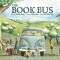 The Book Bus