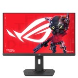 Monitor Asus 90LM0AM0-B01370 Full HD 25&quot;