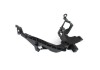 Suport fixare far AUDI A4/S4 (B8), 11.2011-12.2015, partea dreapta, original, superior,, OE