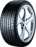 Anvelope Continental Cross Contact Uhp 235/65R17 108V Vara