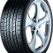 Anvelope Continental Cross Contact Uhp 265/50R20 111V Vara