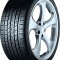 Anvelope Continental CROSS CONTACT UHP 255/50R19 103W Vara