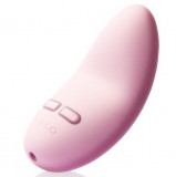 LELO - LILY 2 VIBRATOR PERSONAL ROZ