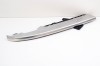 Nerasta LAND ROVER DISCOVERY V L462 2021 OEM: MY42-640E72-AB 14881178