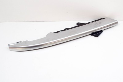 nerasta LAND ROVER DISCOVERY V L462 2021 OEM: MY42-640E72-AB 14881178 foto