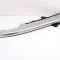nerasta LAND ROVER DISCOVERY V L462 2021 OEM: MY42-640E72-AB 14881178